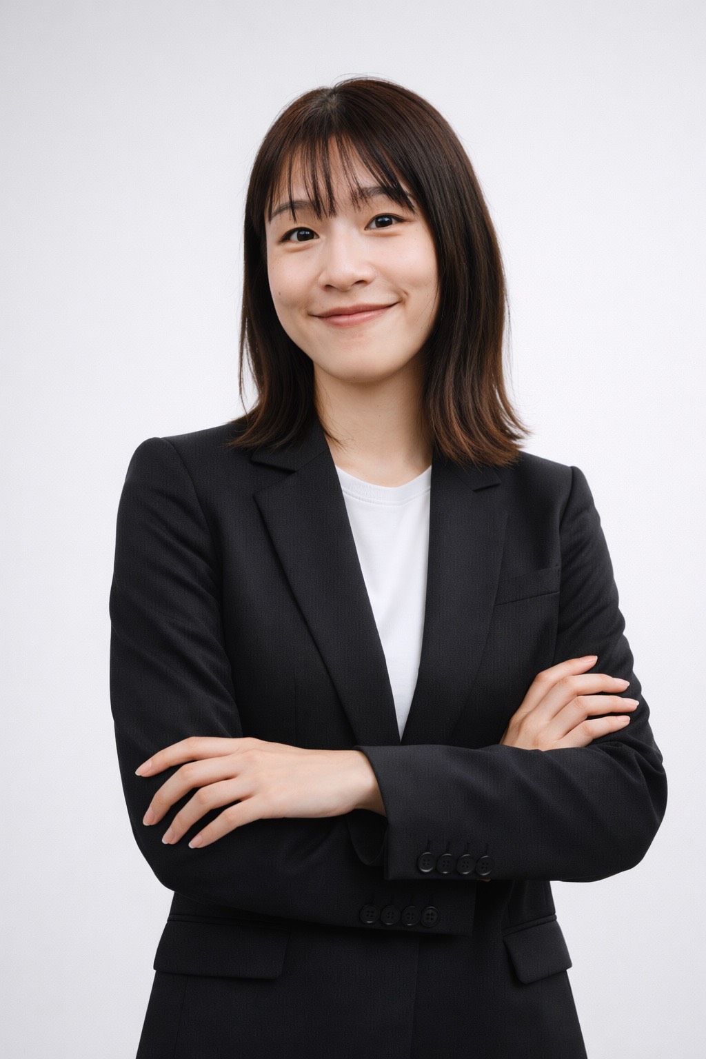 林欣誼老師